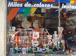 Galería de imágenes