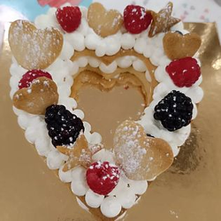 Imagen de Panadería Asumbe