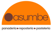 Panadería Asumbe