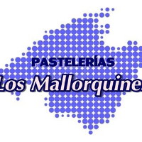 Pastelería Los Mallorquines