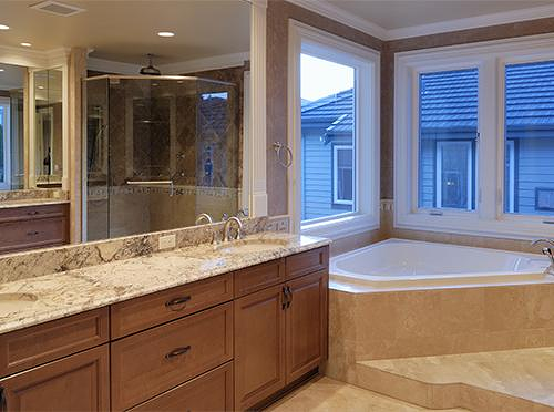 Mármoles Y Granitos Rodríguez 2