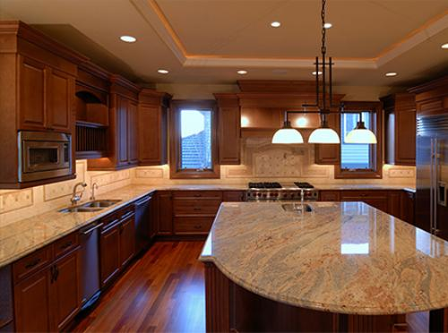 Mármoles Y Granitos Rodríguez Calatayud