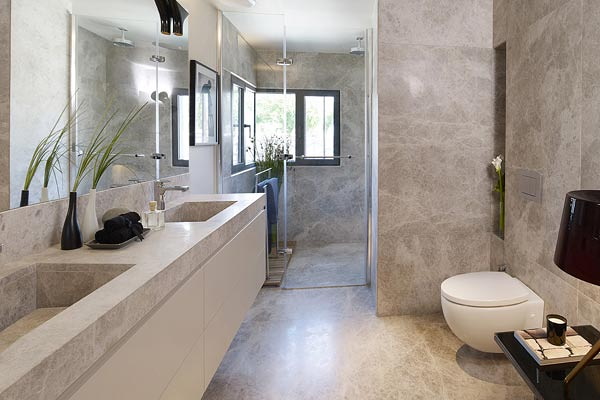 Mármoles Y Granitos Rodríguez MARMOLES Y GRANITOS