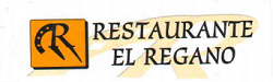 Restaurante El Regano Restaurante El Regano