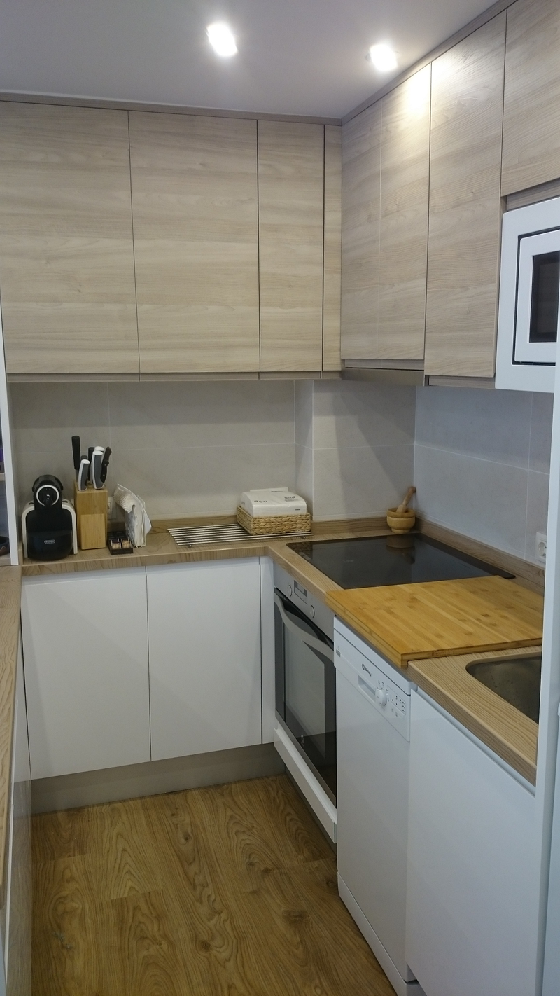 Muebles Hec-Car - Herminio Aranda 10