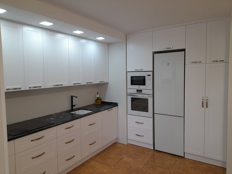 Muebles Hec-Car - Herminio Aranda 35