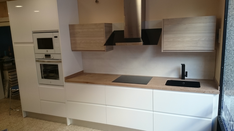 Muebles Hec-Car - Herminio Aranda 29