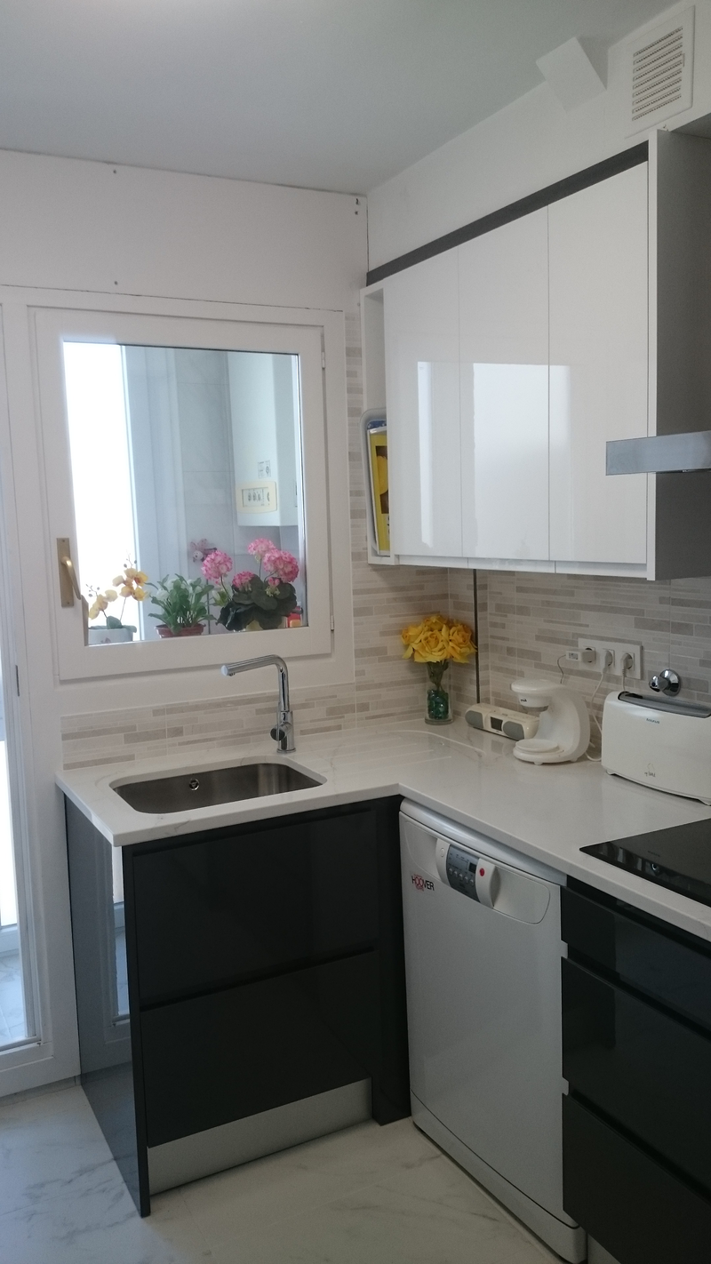 Muebles Hec-Car - Herminio Aranda Zaragoza