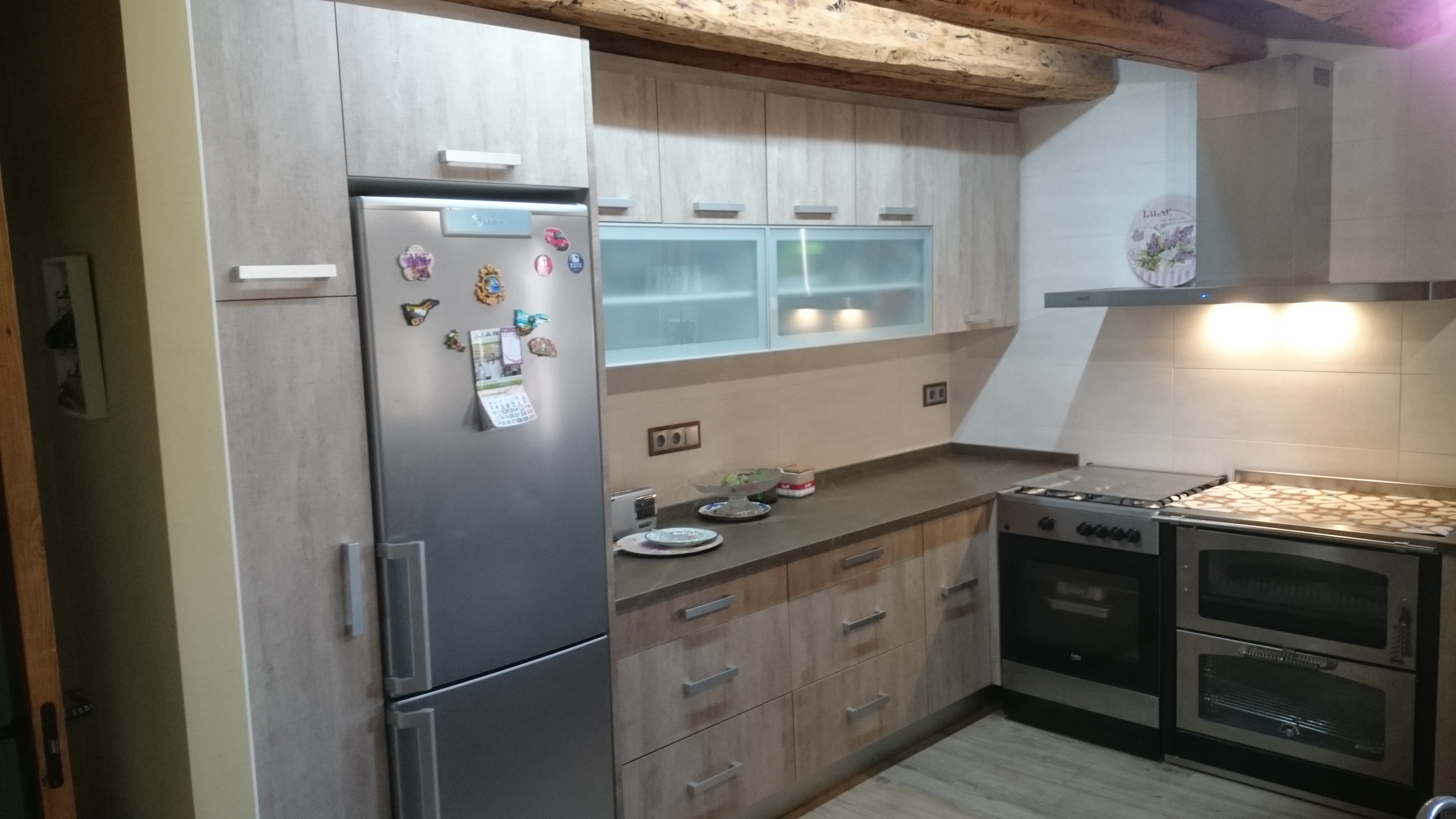 Muebles Hec-Car - Herminio Aranda 17