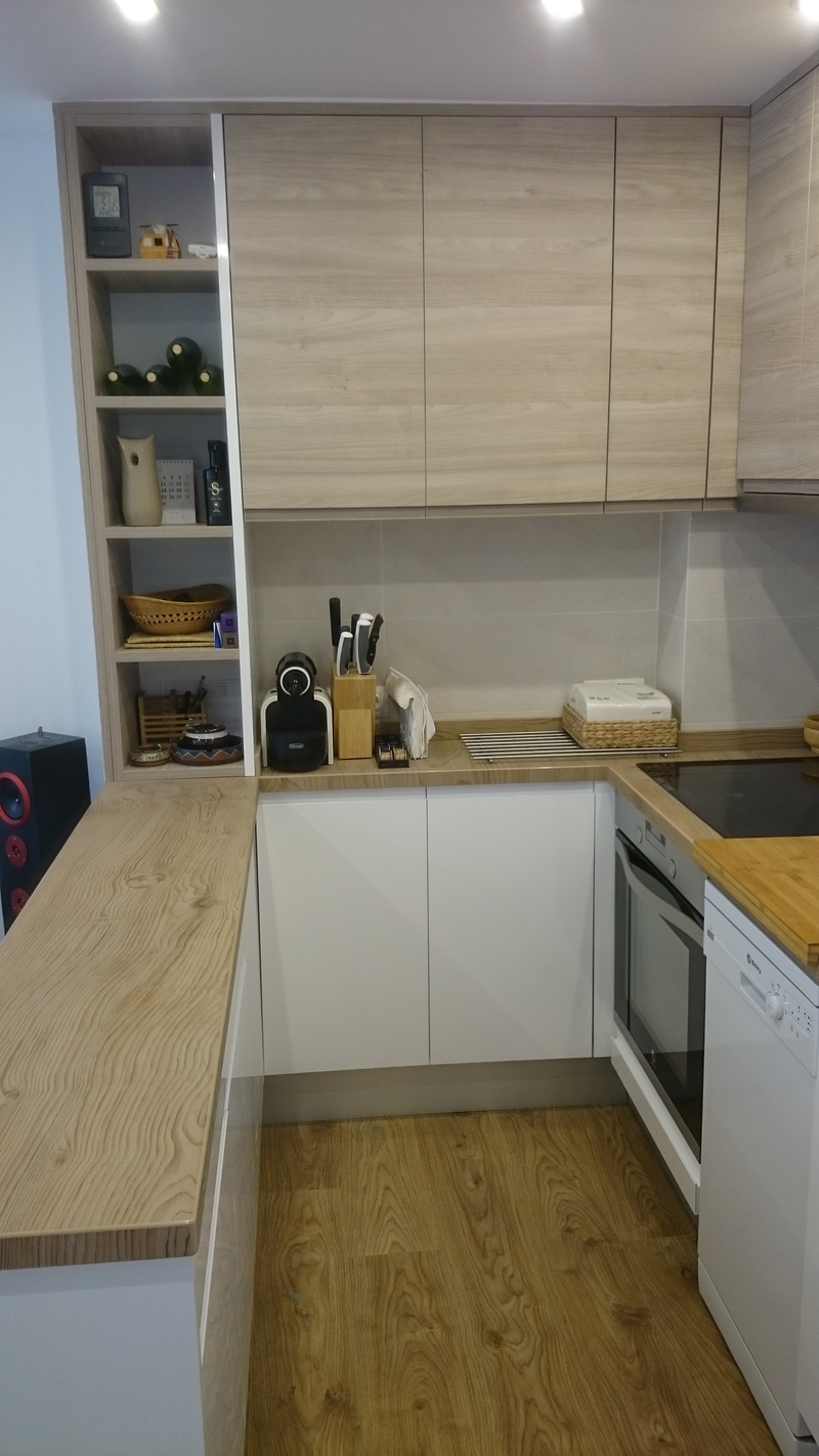 Muebles Hec-Car - Herminio Aranda 11