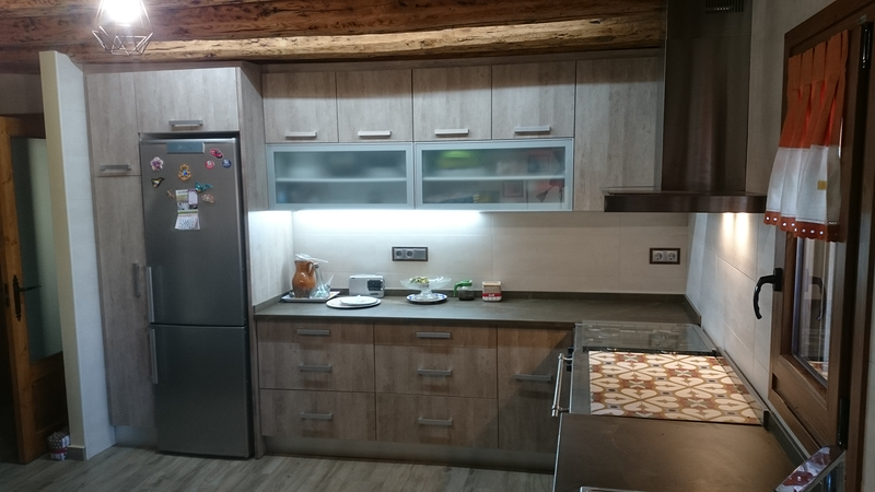 Muebles Hec-Car - Herminio Aranda 20