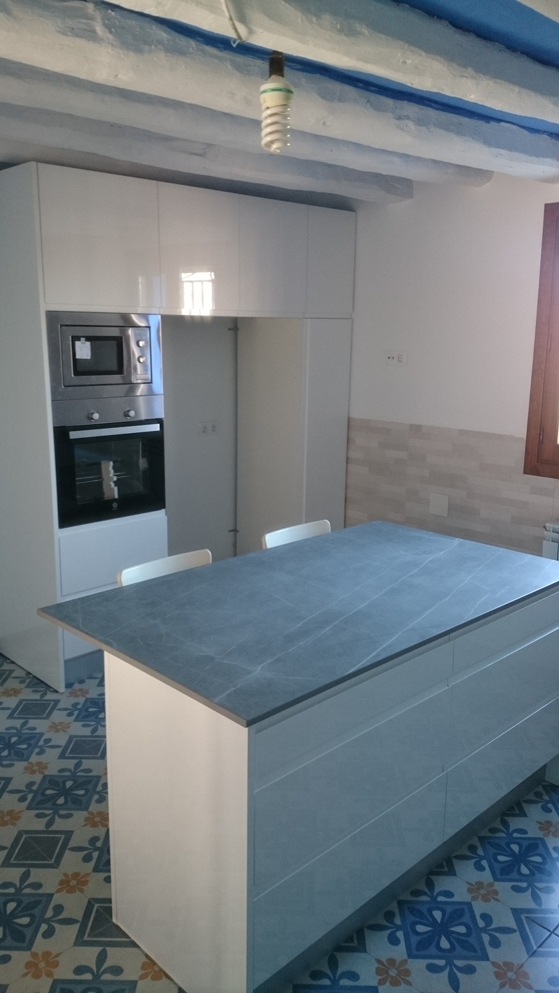 Muebles Hec-Car - Herminio Aranda 7