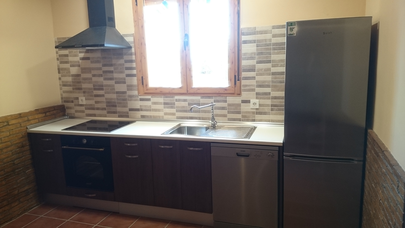 Muebles Hec-Car - Herminio Aranda 21