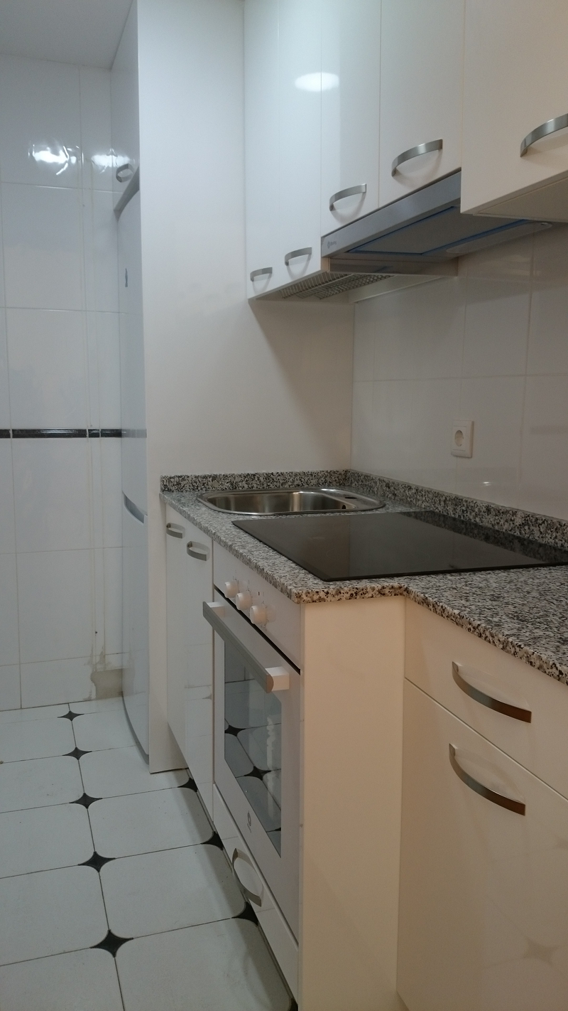 Muebles Hec-Car - Herminio Aranda 24