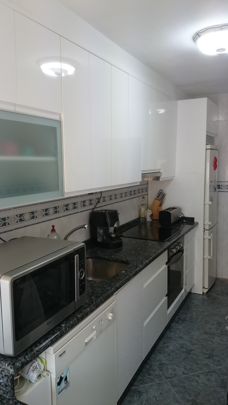 Muebles Hec-Car - Herminio Aranda 23