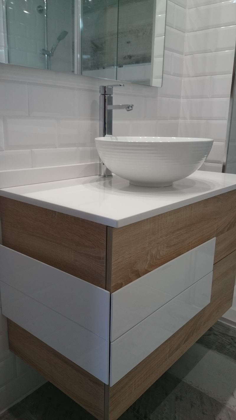 Muebles Hec-Car - Herminio Aranda 16