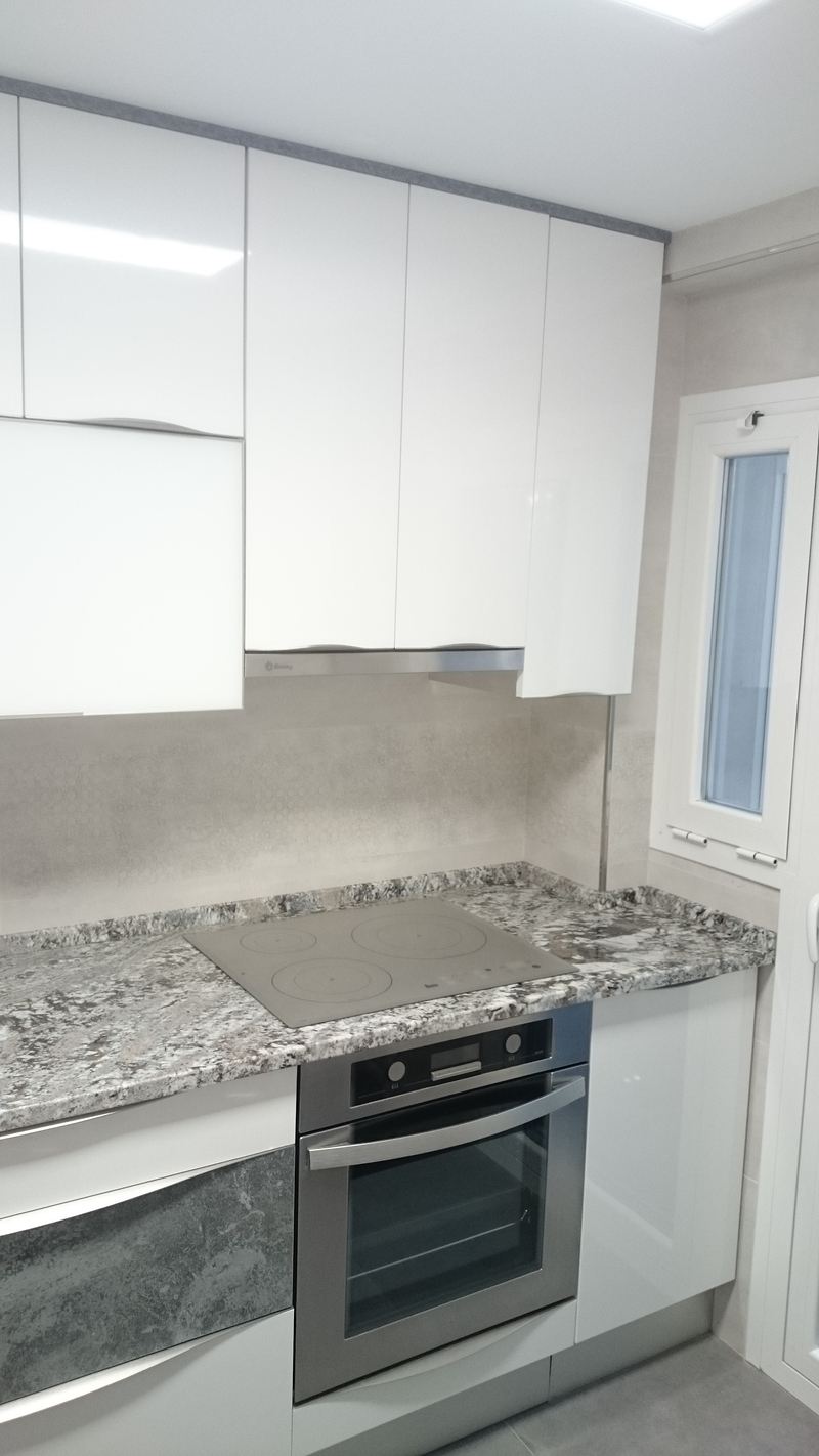 Muebles Hec-Car - Herminio Aranda 28