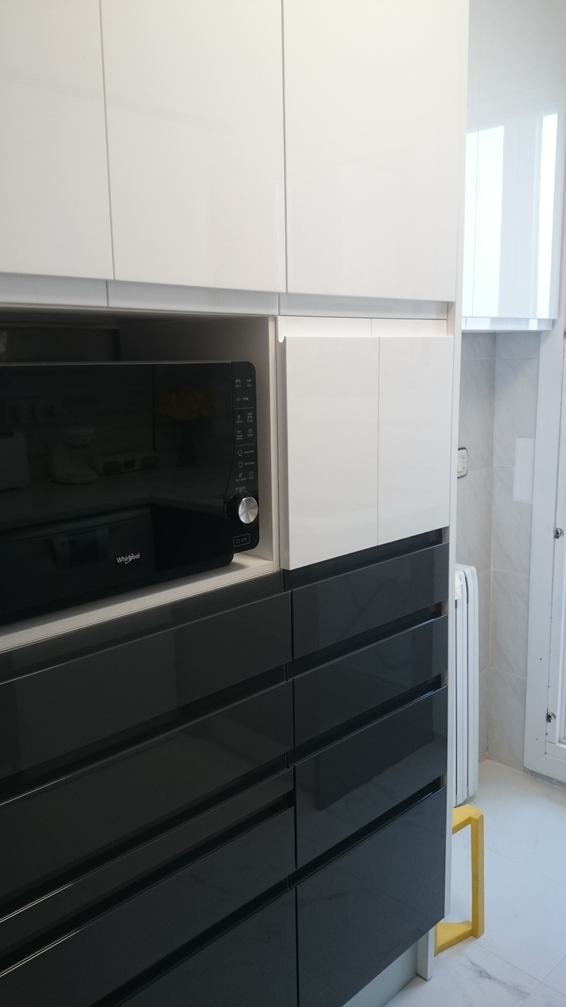 Muebles Hec-Car - Herminio Aranda 2