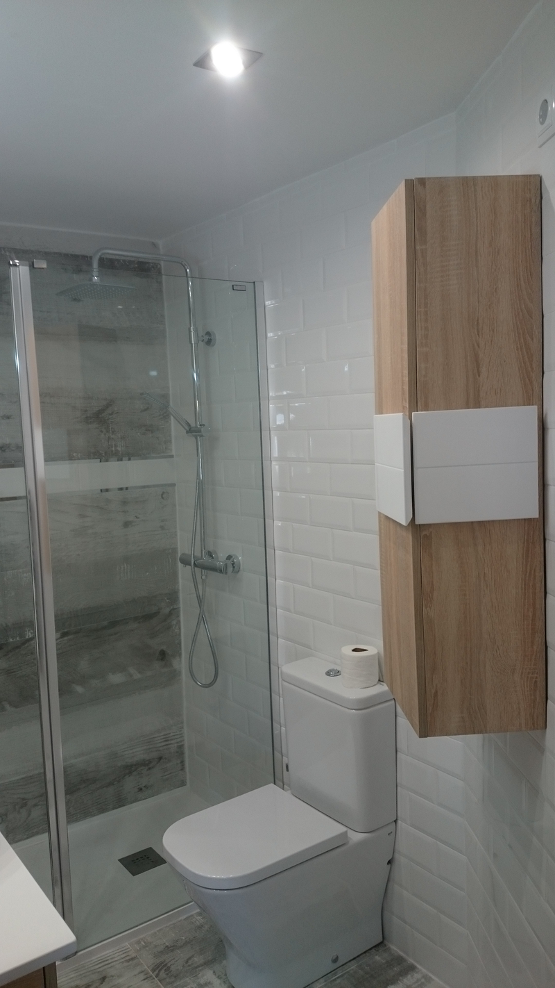 Muebles Hec-Car - Herminio Aranda 14