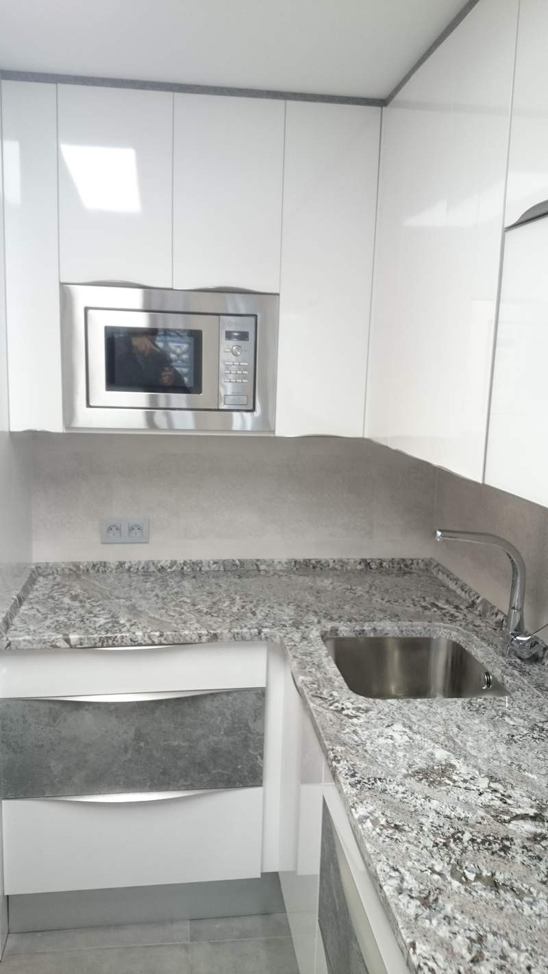 Muebles Hec-Car - Herminio Aranda 26