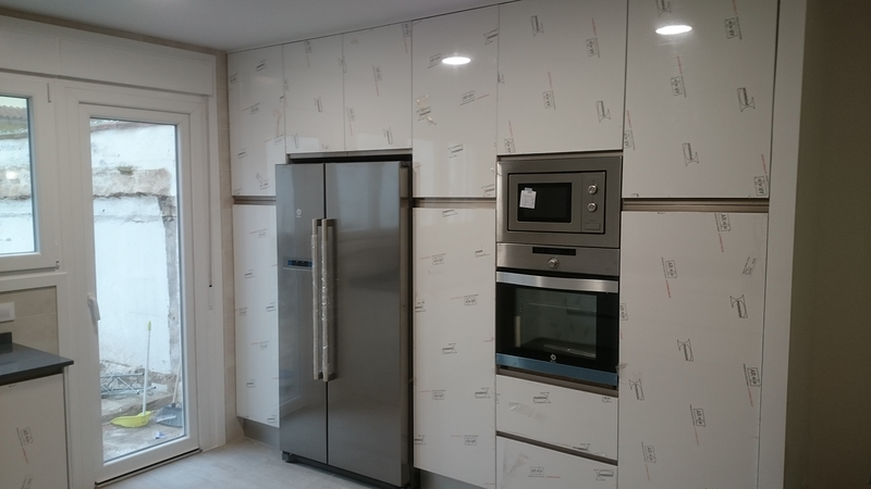 Muebles Hec-Car - Herminio Aranda 31