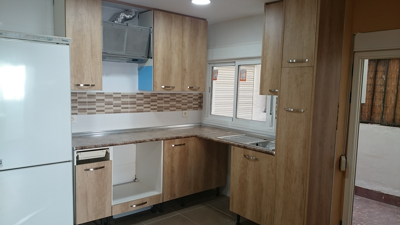 Muebles Hec-Car - Herminio Aranda 5