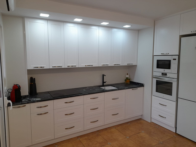 Muebles Hec-Car - Herminio Aranda 34