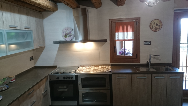 Muebles Hec-Car - Herminio Aranda 19