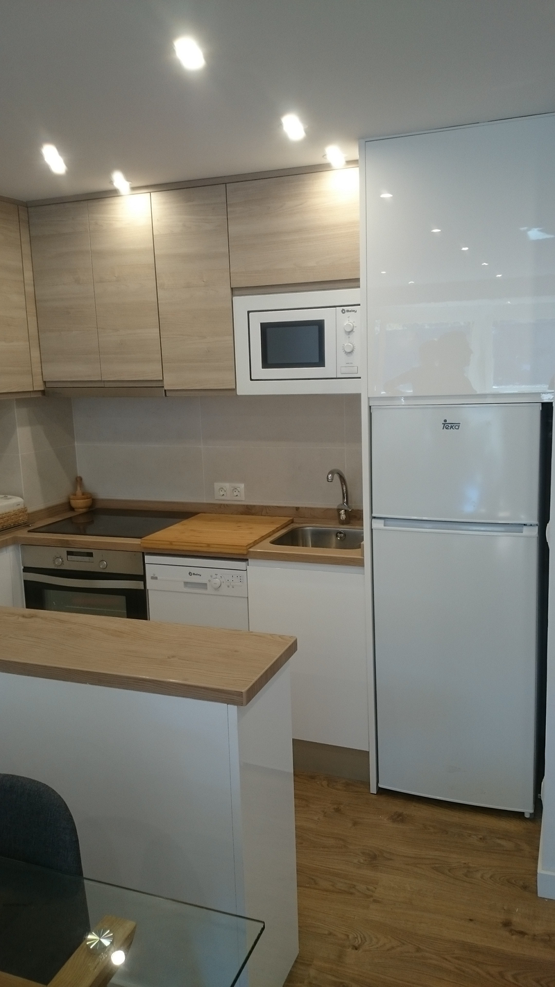 Muebles Hec-Car - Herminio Aranda 12