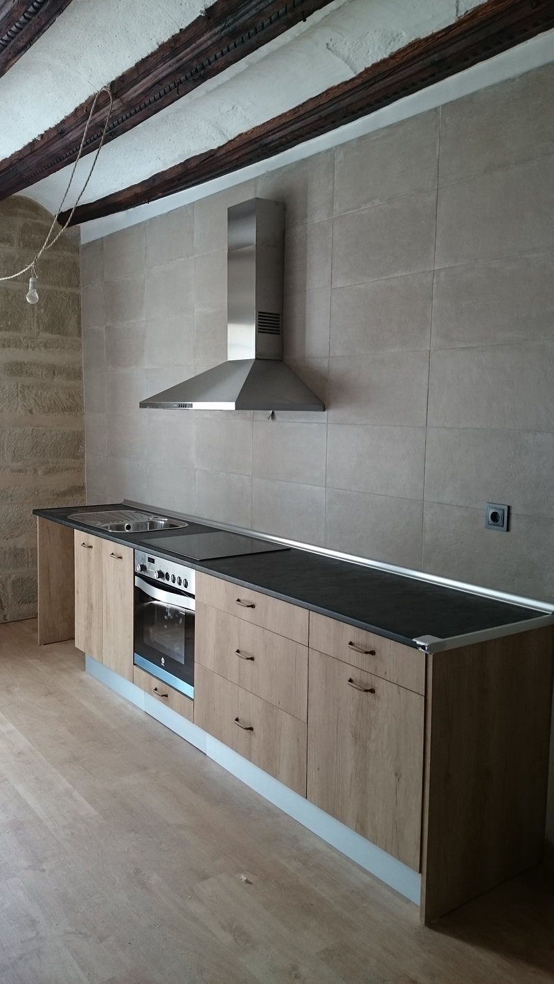 Muebles Hec-Car - Herminio Aranda 33