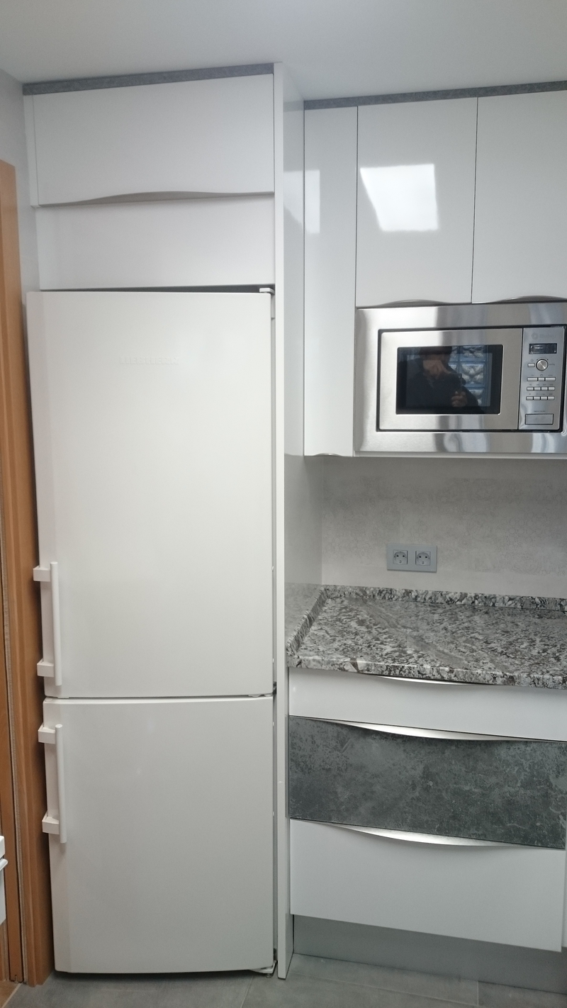 Muebles Hec-Car - Herminio Aranda 25