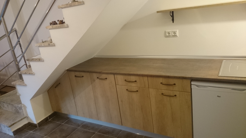 Muebles Hec-Car - Herminio Aranda 22