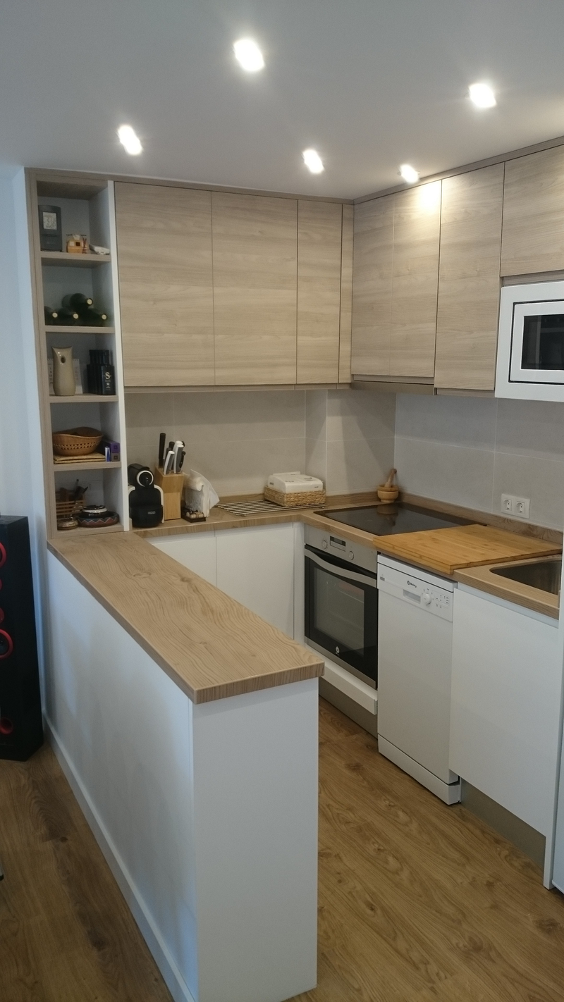 Muebles Hec-Car - Herminio Aranda 13