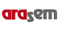 Arasem