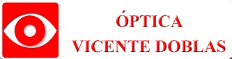 Óptica Vicente Doblas