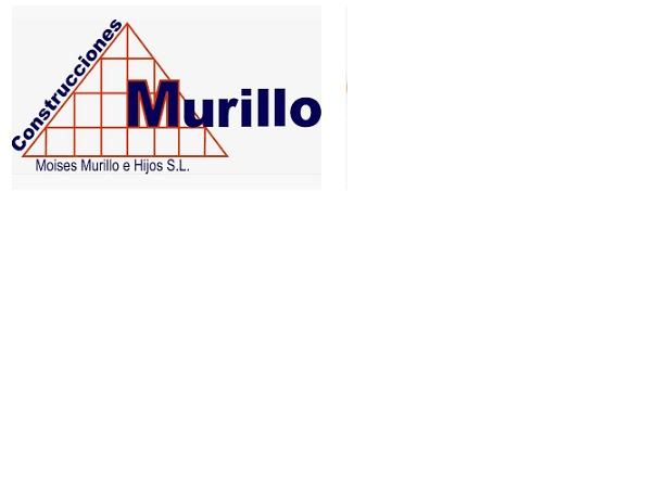 Moises Murillo E Hijos Construcciones EMPRESAS CONSTRUCTORAS