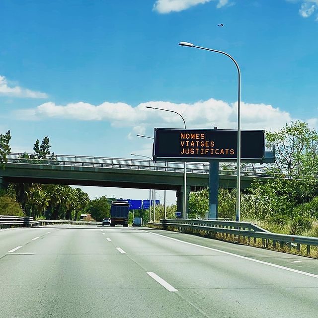 CRC Av Recoder Matar&oacute; 15