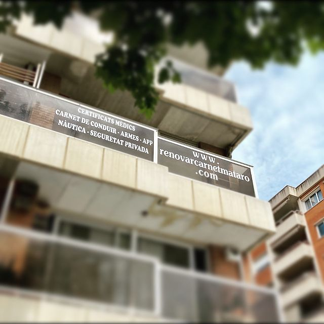 CRC Av Recoder Matar&oacute; 11