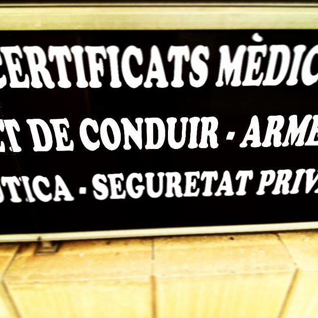 CRC Av Recoder Matar&oacute; 24