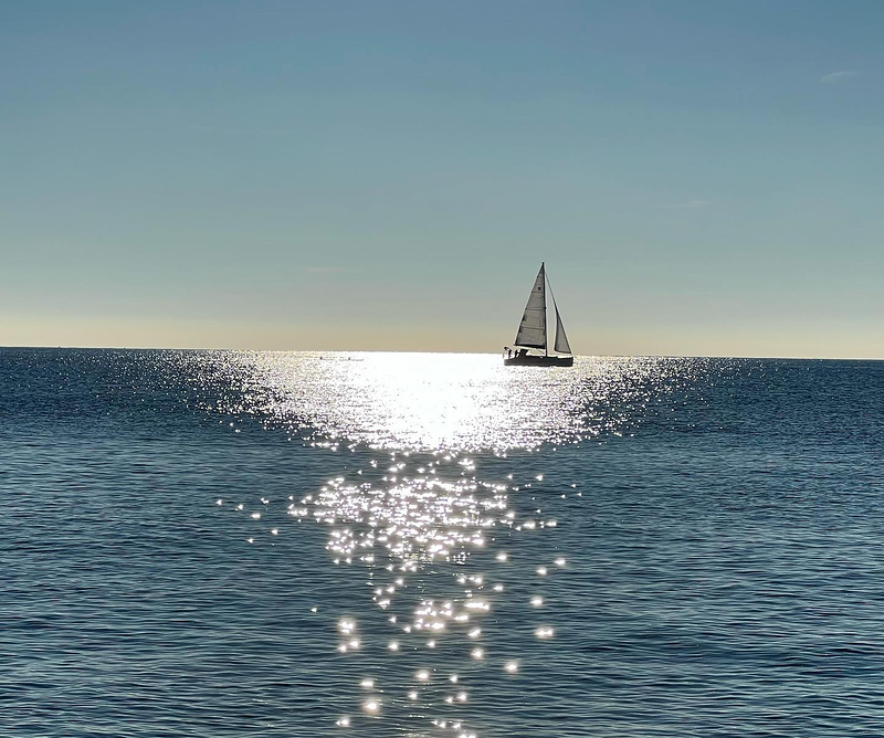 CRC Av Recoder Matar&oacute; 27