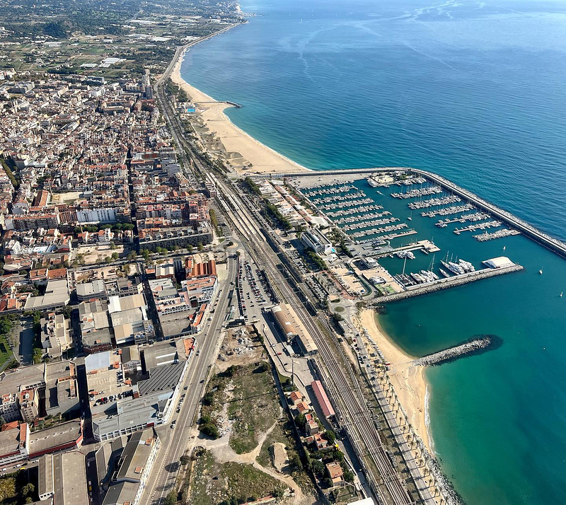 CRC Av Recoder Matar&oacute; RECONOCIMIENTO MEDICO: PERMISOS CONDUCIR Y ARMAS