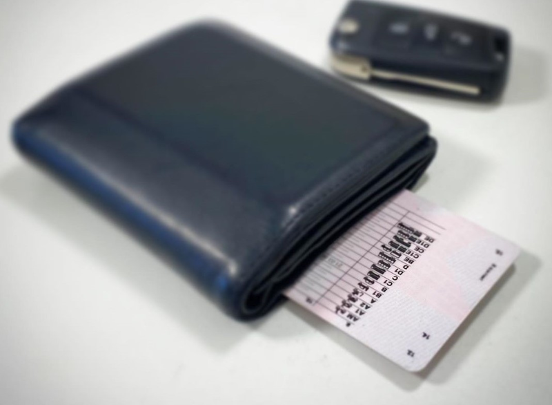 CRC Av Recoder Matar&oacute; 20