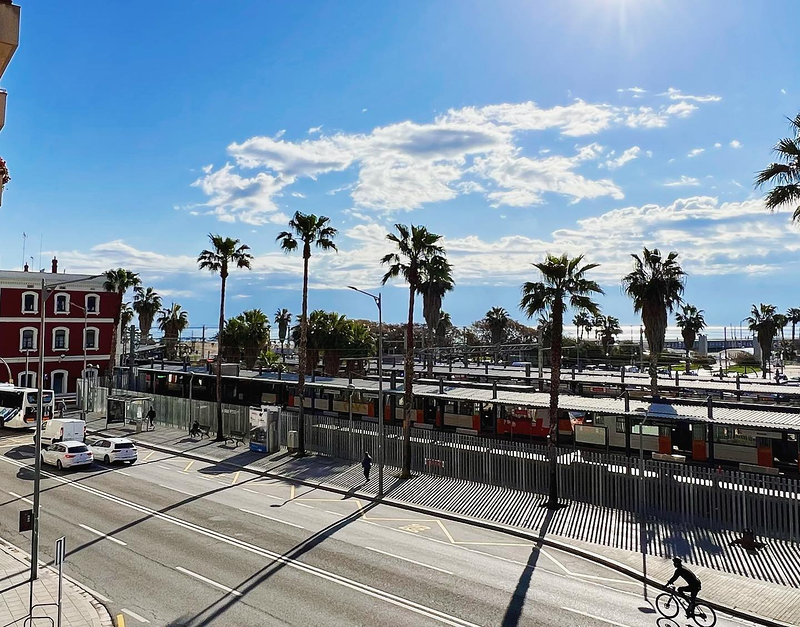 CRC Av Recoder Matar&oacute; 3