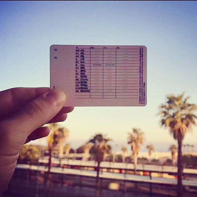 CRC Av Recoder Matar&oacute; 17