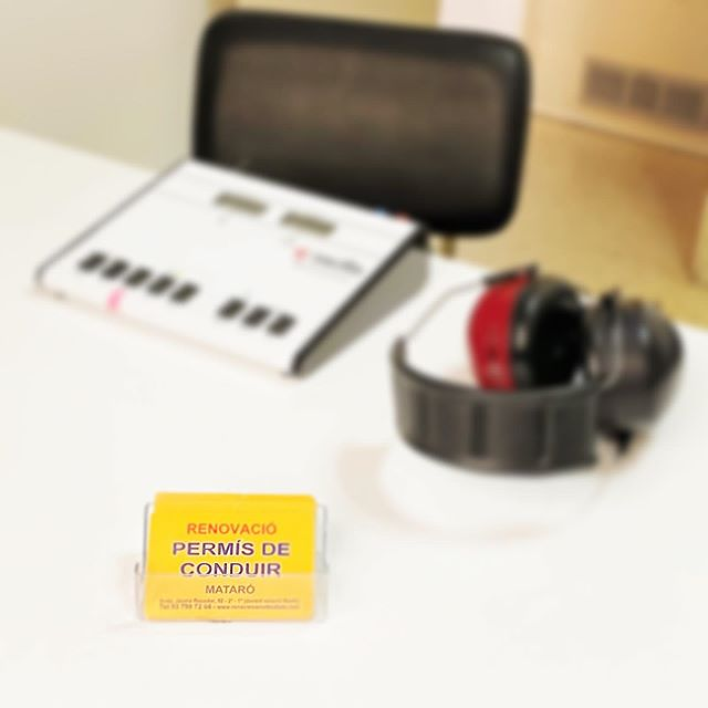 CRC Av Recoder Matar&oacute; 18