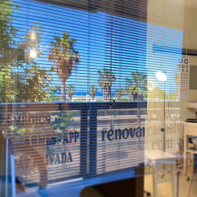 CRC Av Recoder Matar&oacute; 12