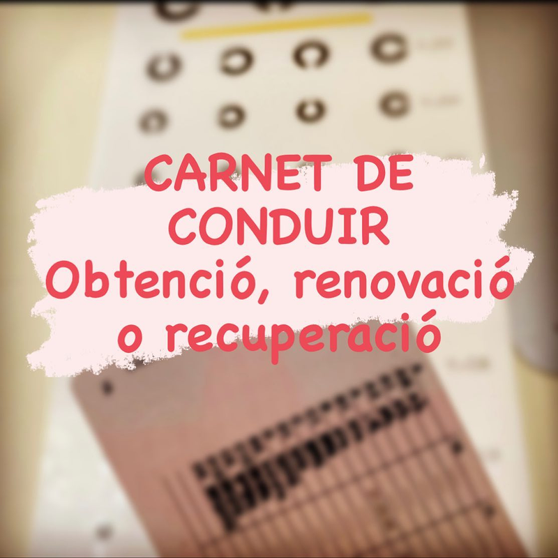 CRC Av Recoder Matar&oacute; 7