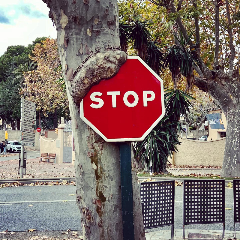 CRC Av Recoder Matar&oacute; 6