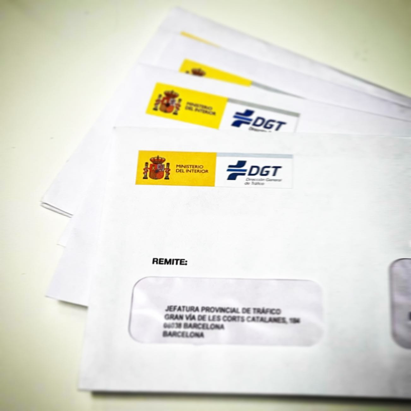 CRC Av Recoder Matar&oacute; 5