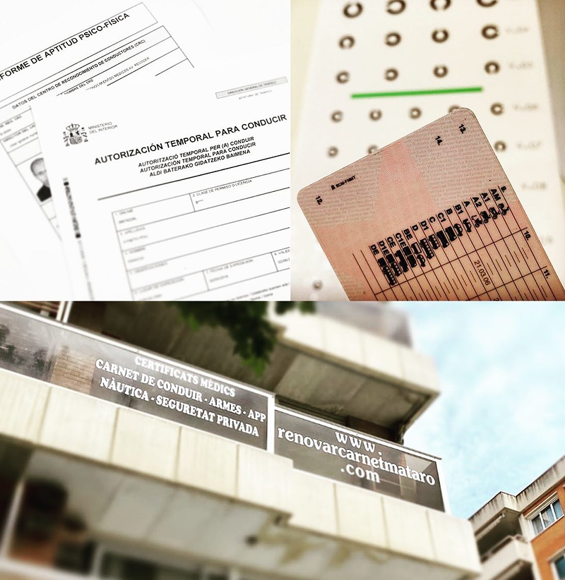 CRC Av Recoder Matar&oacute; 2